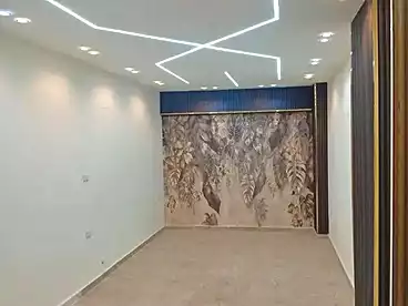 شقق للإيجار في شارع محمود العيسوي، ميامي، 90 متر