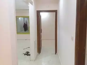 عقارات للإيجار في فيصل، القاهرة الكبرى، 150 متر