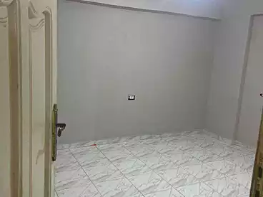 Apartments For rent in Abu Yusuf, Al Agamy, 90 sqm