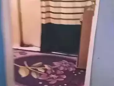 شقق للبيع في شارع الحرية، المطرية، 75 متر