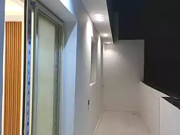 شقق للبيع في شارع 27، النزهة 2، 120 متر