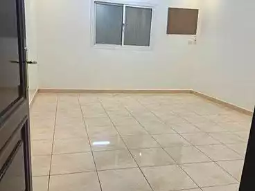 إداري للإيجار في الطالبية، الهرم، 100 متر