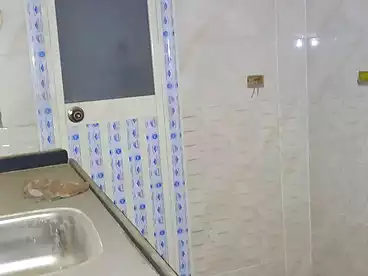 Properties For sale in Al Masara St., Gzert Bdran, 145 sqm