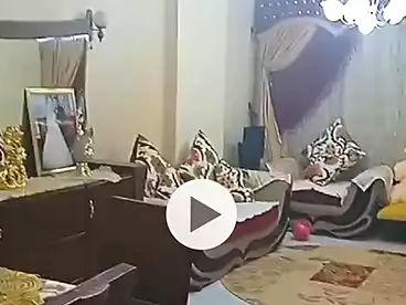شقق للبيع في كفر طهرمس، فيصل، 100 متر
