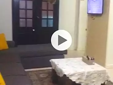 شقق للبيع في الطالبية، فيصل، 100 متر