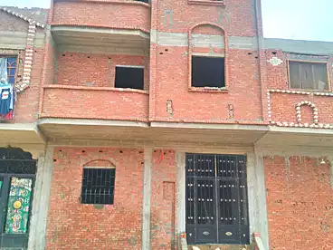 House / Home For sale in Bashtil, Greater Cairo, 95 sqm