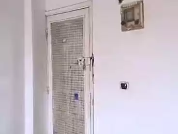 Apartments For sale in Gesr El Suez St., Nozha 2, 80 sqm
