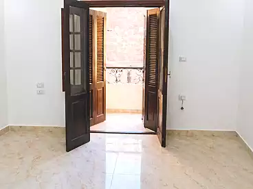 شقق للإيجار في اللبيني، الهرم، 120 متر
