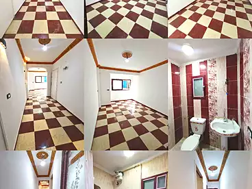 Properties For sale in El Falki, El Seyouf, 65 sqm