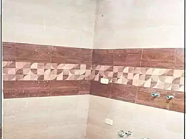 Apartments For sale in Ramadan Youssef St, Ibrahimia, 160 sqm