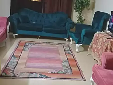 شقق للبيع في الهرم، القاهرة الكبرى، 135 متر