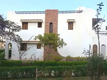 Villas For sale in Abo Sultan Village, Fayed, 130 sqm