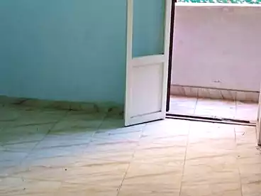 شقق للبيع في المندرة قبلي، المندرة، 120 متر