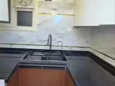 Apartments For sale in Ahmed Esmat St., Ain Shams, 120 sqm