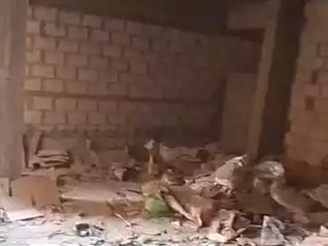 Apartments For sale in Princess St., El Bitash, 100 sqm