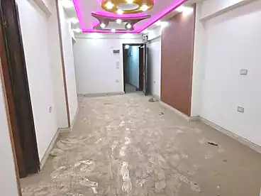 شقق للبيع في الفلكي، السيوف، 120 متر