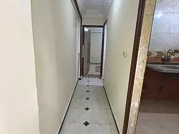 Properties For sale in El Falki, El Seyouf, 65 sqm