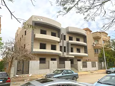 فلل للبيع في البنفسج فيلات، البنفسج، 770 متر