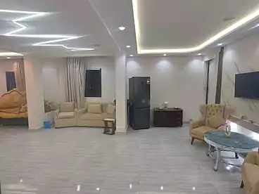 شقق للبيع في حلوان، القاهرة الكبرى، 120 متر