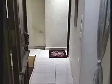 Properties For sale in El Taawon, El Haram, 160 sqm