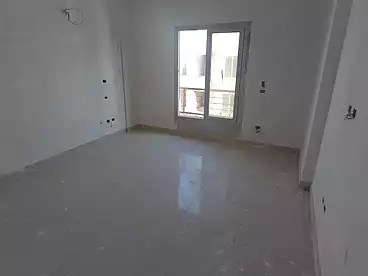 Penthouse For sale in Cairo University Compound, Compounds in 6 October, 350 sqm