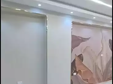 Apartments For sale in El Lebeny, Faisal, 160 sqm