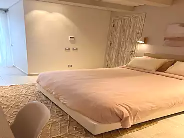 Properties For sale in New Capital Compounds, New Administrative Capital, 51 sqm