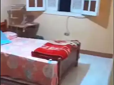 Furnished Apartment For rent in Faisal, Greater Cairo, 140 sqm