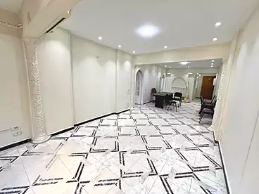 شقق للبيع في شارع المنيل، المنيل، 150 متر