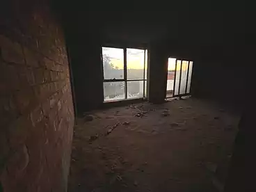 Apartments For sale in Galleria Moon Valley Compound - Arabia, Compounds in New Cairo, 165 sqm