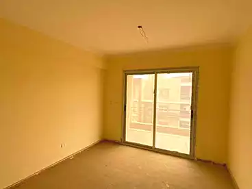 شقق للبيع في القرنفل 1، القرنفل، 130 متر