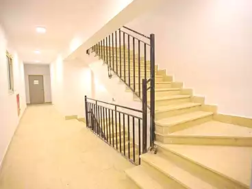 Apartments For sale in De Joya Residence - Taj Misr, Expansion Of El Sheikh Zayed City, 170 sqm