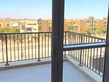 شقق للبيع في زد تاور - كمبوند زيد الشيخ زايد، كمبوند زيد الشيخ زايد - اورا، 161 متر