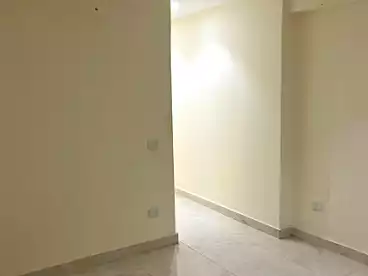 Apartments For rent in Mostafa Kamel St., El Seyouf, 100 sqm