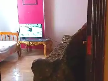 Furnished Apartment For rent in El Mariotia, Faisal, 90 sqm