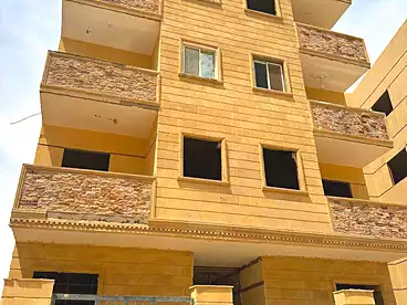 Apartments For sale in Bait El Watan, Hai El Ashgar - Featured Neighborhood, 160 sqm