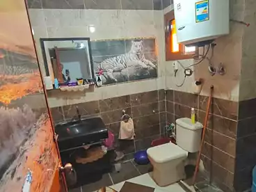 شقق للبيع في شارع البرنسيسة، البيطاش، 125 متر