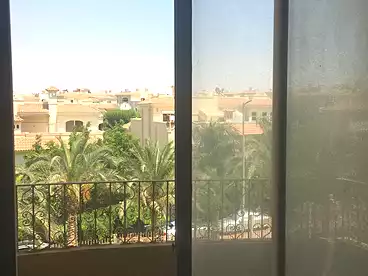 Apartments For sale in El Shorouk 2000 Compound - Dorra, Compounds in Elshorouk City, 218 sqm