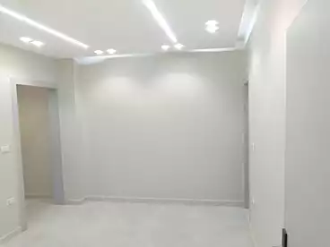 شقق للبيع في شارع نصر عمار، الحي الثالث، 135 متر