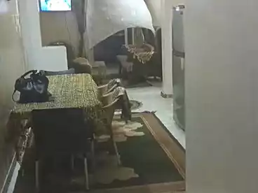 شقق للبيع في الطوابق، فيصل، 120 متر