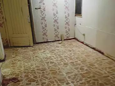 عقارات للإيجار في شارع جمال عبد الناصر، العصافرة، 115 متر