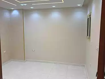 Apartments For sale in Soltan Khattab St., El Lebeny, 110 sqm