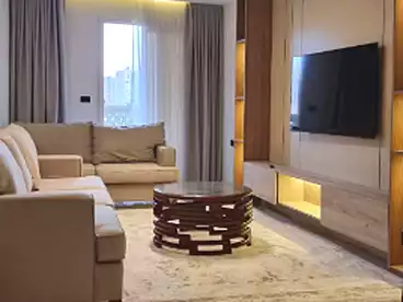 شقق مفروشة للإيجار في مدكور، فيصل، 100 متر