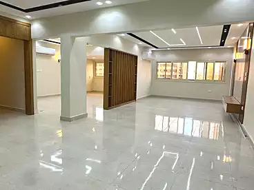 شقق للبيع في شارع التحرير، الدقي، 330 متر