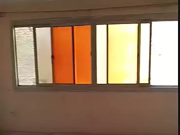 Apartments For rent in Madkour, Faisal, 160 sqm