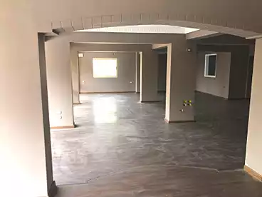 Apartments For sale in Makram Ebeid St., Nasr City, 370 sqm