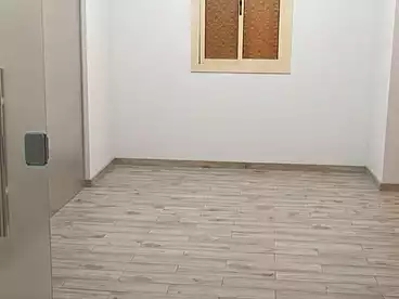 Offices For rent in El Mesaha, El Haram, 100 sqm