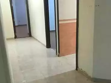 Apartments For rent in El Shesheni St., El Mariotia, 160 sqm