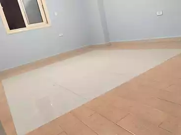 شقق للإيجار في شارع جعفر، حلوان الشرقية، 200 متر