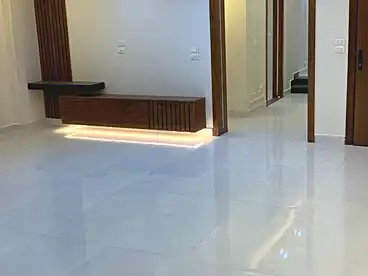 شقق للبيع في شارع ريتش بيك، الحي الأول، 210 متر